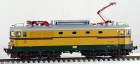 60241 ACME Electric locomotive type 342